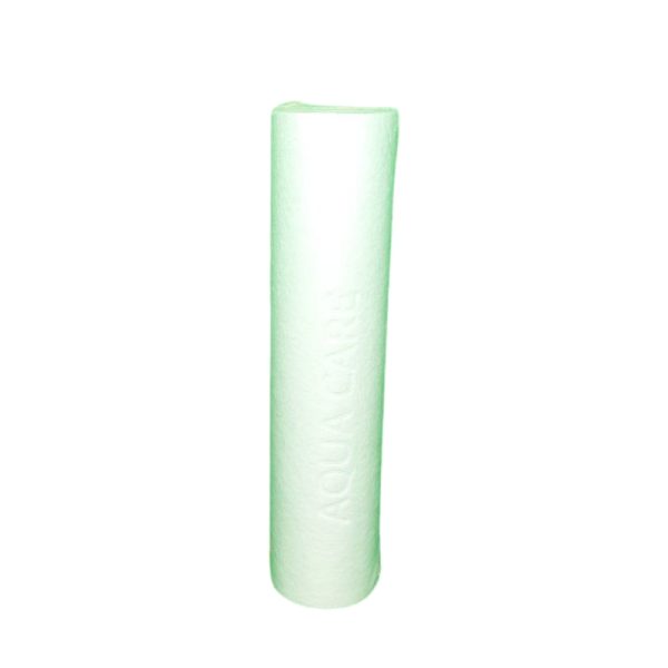 مرحله اول انتی باکتریال aqua care
