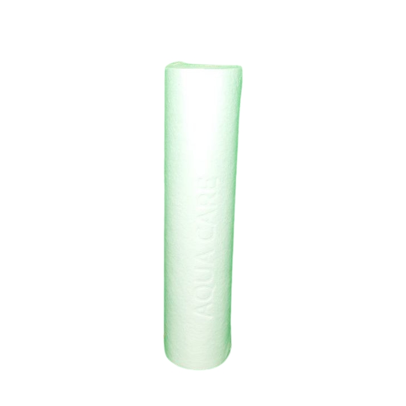 مرحله اول انتی باکتریال aqua care