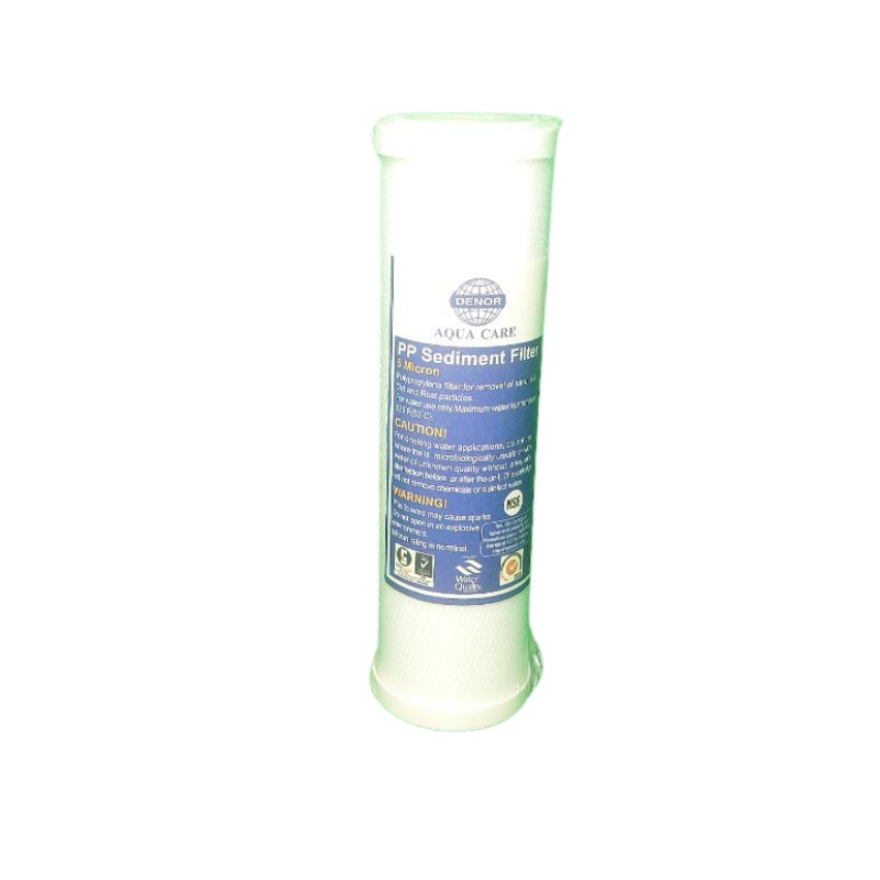 مرحله سوم مارک aqua care